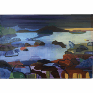 Memento mori et vivere