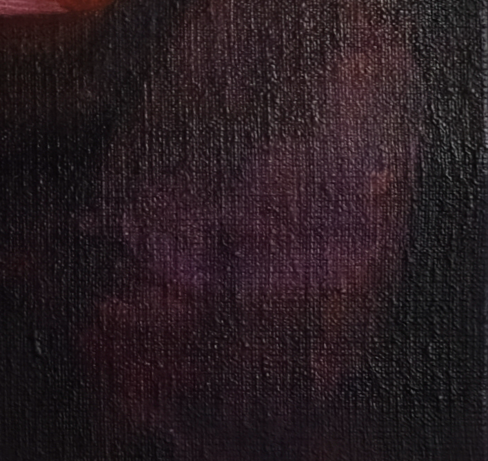 Montagne et soleil - Image 3